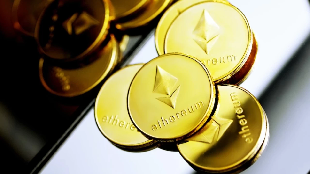 Kripto para piyasasına yönelik yasal düzenlemelerin son aşamasına gelindi