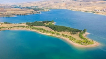 Kapalı Maraş Tanıtım Rehberi