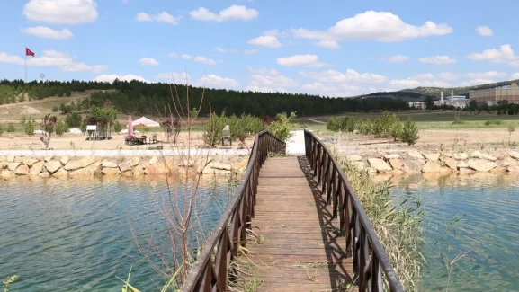 Karpaz Tanıtım Rehberi